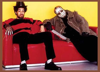 Gnarls Barkley